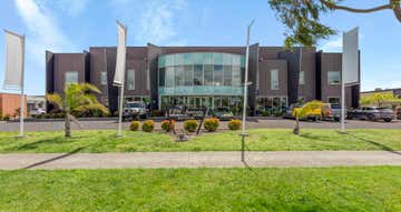 122-128 Cooper Street Epping VIC 3076 - Image 1