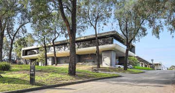 93 Lewis Road Wantirna South VIC 3152 - Image 1