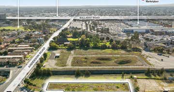 32-36 Sun Crescent Sunshine VIC 3020 - Image 1