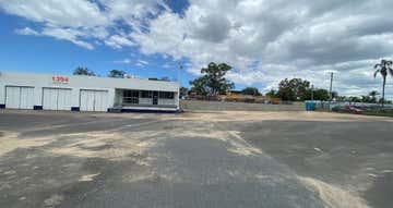 1394 Ipswich Road Rocklea QLD 4106 - Image 1