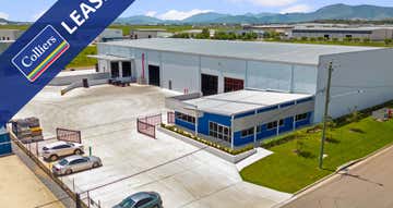 51-57 Taryn Street Mount St John QLD 4818 - Image 1