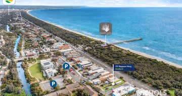 111 Nepean Highway Seaford VIC 3198 - Image 1