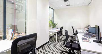 St Kilda Rd Towers, Suite 143, 1 Queens Road Melbourne VIC 3004 - Image 1