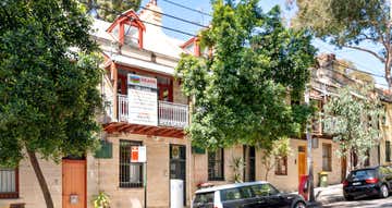 62 YURONG STREET Darlinghurst NSW 2010 - Image 1