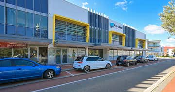 12/61 Ocean Keys Boulevard Clarkson WA 6030 - Image 1