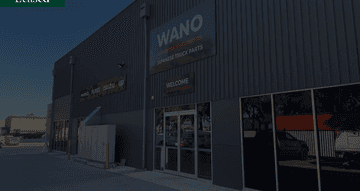 Unit 4 27 Taminga Street Regency Park SA 5010 - Image 1