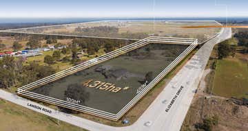 5 Lawson Road Badgerys Creek NSW 2555 - Image 1