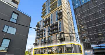 2 Bruce Street Box Hill VIC 3128 - Image 1