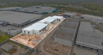 279 Gilmore Road Berrinba QLD 4117 - Image 1