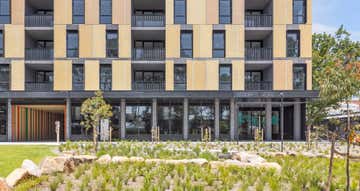 21 Bangs Street Prahran VIC 3181 - Image 1