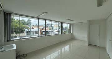 318 Old Cleveland Road Coorparoo QLD 4151 - Image 1