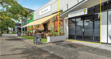 Shop 4.3, 10 Capital Place Birtinya QLD 4575 - Image 1