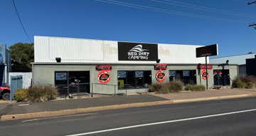 58 Victoria Street Dubbo NSW 2830 - Image 1