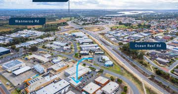 8/10 O'Connor Way Wangara WA 6065 - Image 1