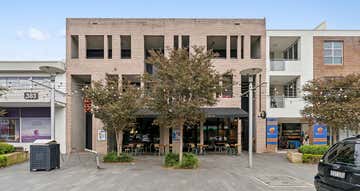 G03, 385 Sydney Road Balgowlah NSW 2093 - Image 1