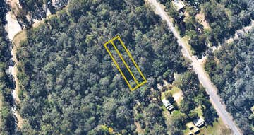 Lots 33 & 34 Ashford Road Vineyard NSW 2765 - Image 1