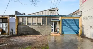 13A Cottage Street Blackburn VIC 3130 - Image 1