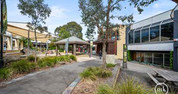 6/972-974 Main Road Eltham VIC 3095 - Image 1