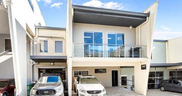 32/7 Sefton Road Thornleigh NSW 2120 - Image 1