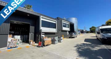 Unit 6/201 Parramatta Road Homebush NSW 2140 - Image 1