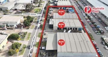 24-30 Industrial Drive Sunshine West VIC 3020 - Image 1