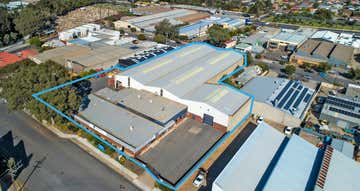 41-55 Holden Street Hindmarsh SA 5007 - Image 1