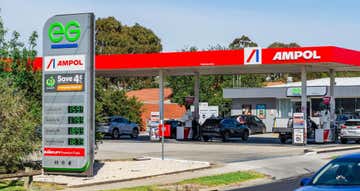 47 Gap Rd Sunbury VIC 3429 - Image 1