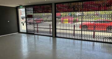 1/22 Durgadin Drive Albion Park Rail NSW 2527 - Image 1