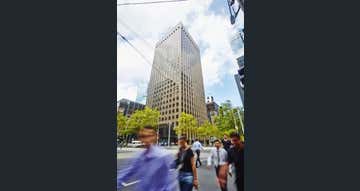 535 Bourke Street Melbourne VIC 3000 - Image 1