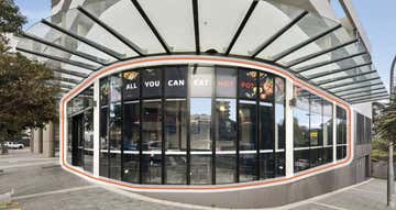 Shop 1, 1-5 Treacy Street Hurstville NSW 2220 - Image 1