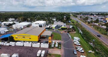 3 Butler Place Holtze NT 0829 - Image 1