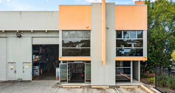 Unit 1, 78-80 Eastern Road Browns Plains QLD 4118 - Image 1