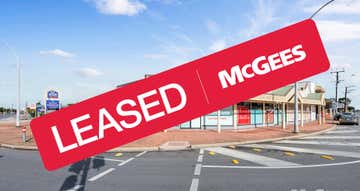 4/158-164 Grand Junction Road Rosewater SA 5013 - Image 1