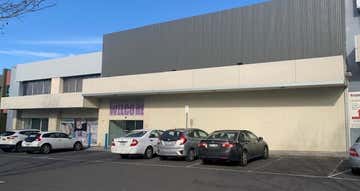 Ground Floor, 160 Maroondah Highway Ringwood VIC 3134 - Image 1