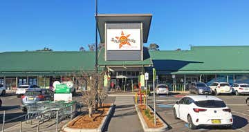 Shop 10 Southlands Shopping Centre Penrith NSW 2750 - Image 1