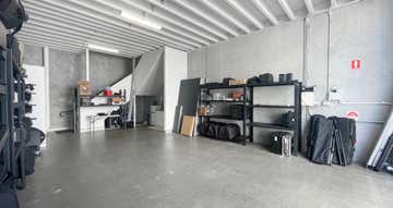 4/6 Wollongbar Street Byron Bay NSW 2481 - Image 1