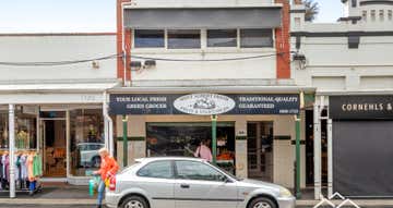 34 & 34a Hamilton Street Mont Albert VIC 3127 - Image 1