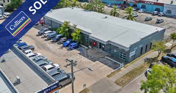 109 Bamford Lane Kirwan QLD 4817 - Image 1