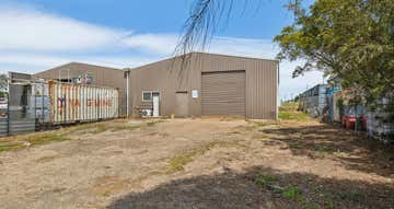 25A Alsop Drive Winchelsea VIC 3241 - Image 1