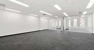 Suite 615, 343 Little Collins Street Melbourne VIC 3000 - Image 1