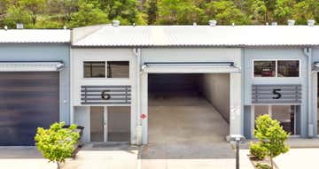 6/51 Cook Court North Lakes QLD 4509 - Image 1