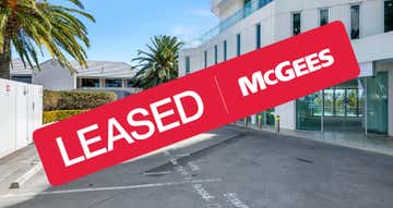 69/155 Brebner Drive West Lakes SA 5021 - Image 1