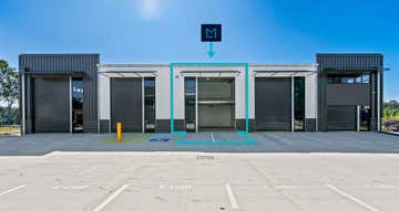 7/89 Priestdale Road Eight Mile Plains QLD 4113 - Image 1