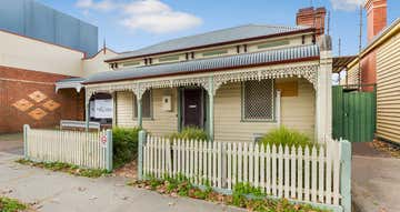 26 Bridge Street Bendigo VIC 3550 - Image 1