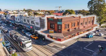 167 Glenferrie Road Malvern VIC 3144 - Image 1