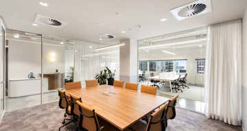 75 Miller Street North Sydney NSW 2060 - Image 1