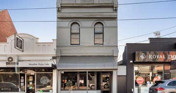 719 High Street Armadale VIC 3143 - Image 1
