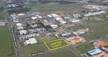 4 Allen Road Dubbo NSW 2830 - Image 1