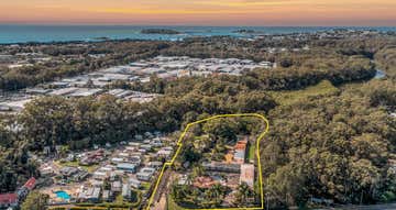 209 Pacific Highway Coffs Harbour NSW 2450 - Image 1