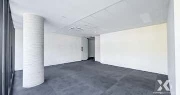 1/40-42 Buckley Street Footscray VIC 3011 - Image 1
